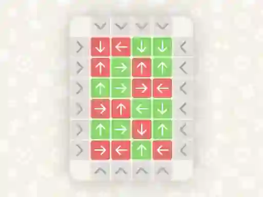 Xogo Relaxing Puzzle Match en liña