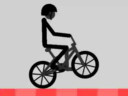 Xogo Wheelie Challenge en liña