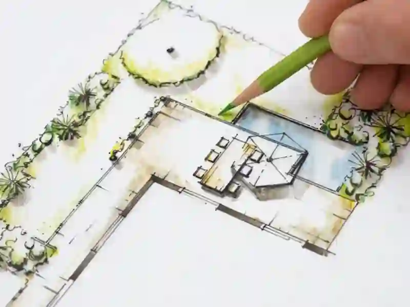 Xogo Sketch Master en liña