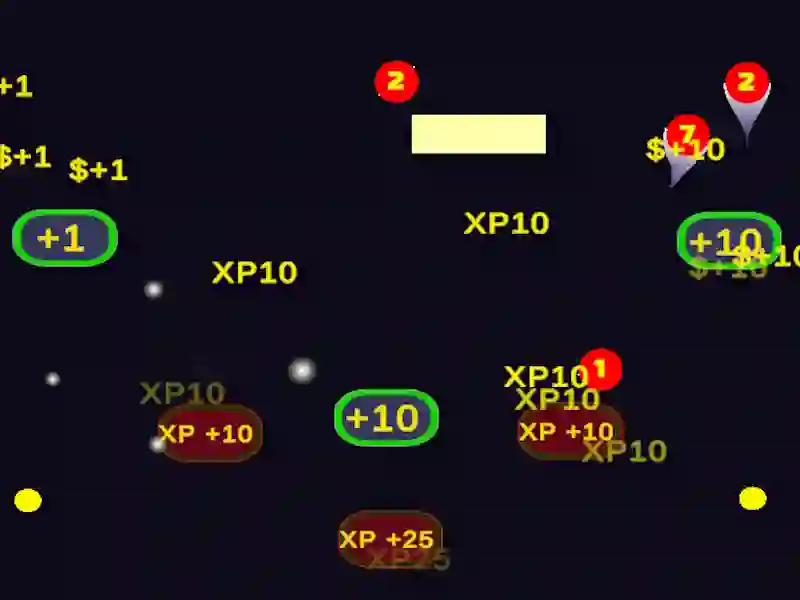 Xogo Idle Pong en liña