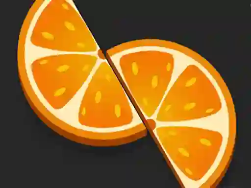 Xogo Slices Online en liña