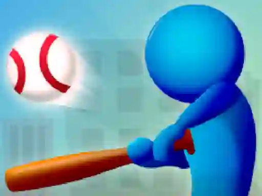 Xogo Homer City 3D Hit en liña