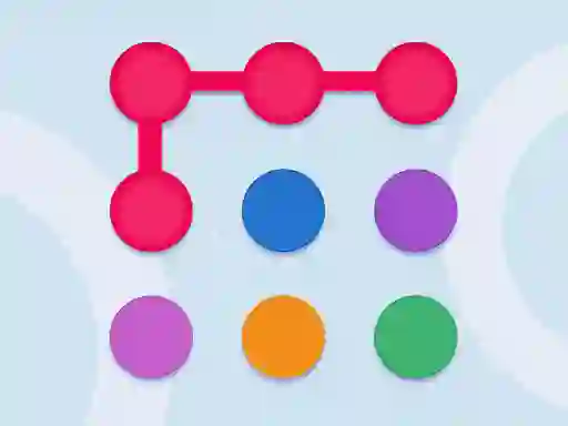 Xogo Two Dots Remastered en liña