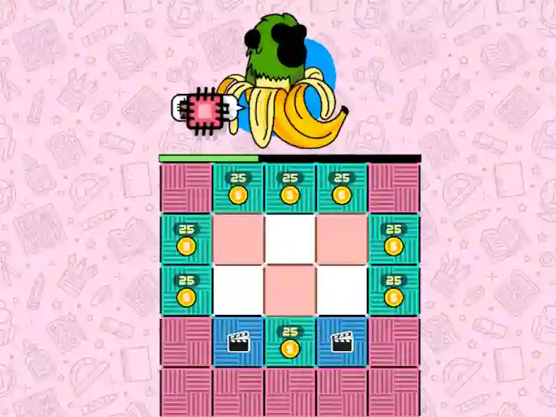 Xogo Toy topia en liña