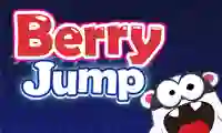 Xogo Berry Jump en liña