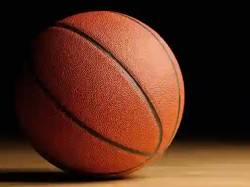Xogo Hyper Basketball Kick Up Party en liña