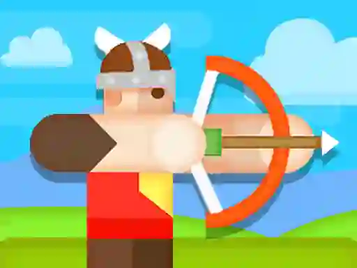 Xogo Viking Wars 3 en liña
