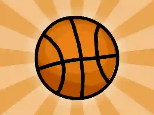 Xogo Basket Slam en liña