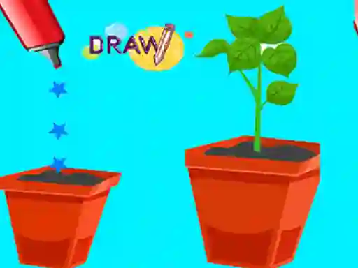 Xogo Draw Missing Part en liña