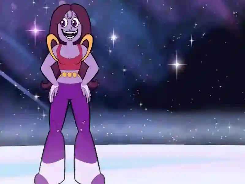 Xogo Gemsona Maker en liña