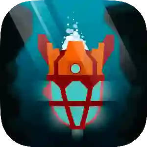 Xogo The Immersion en liña