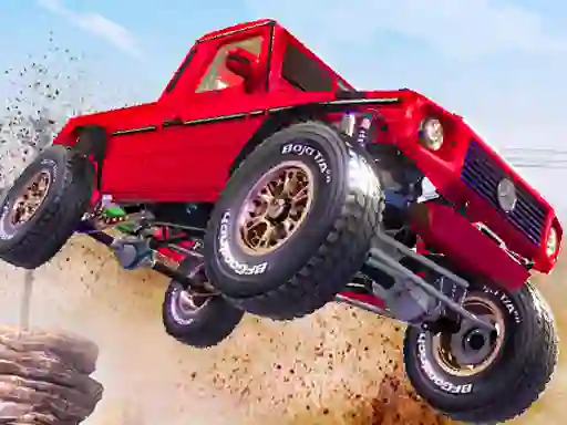 Xogo Car Stunt 2019 en liña