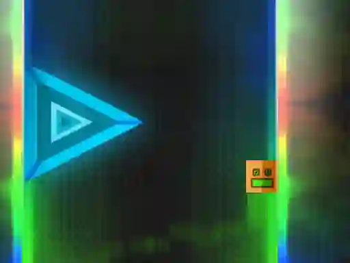 Xogo Impossible Little Dash en liña