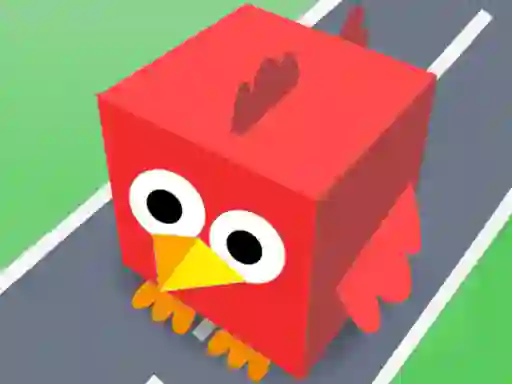 Xogo Animal Rescue 3D en liña