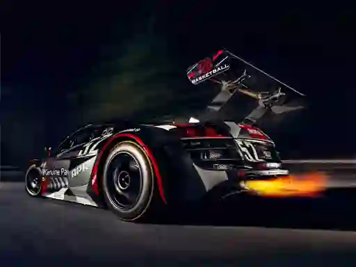 Xogo Race Cars Puzzle 2 en liña