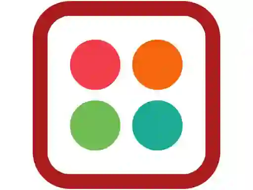 Xogo Two Dots en liña