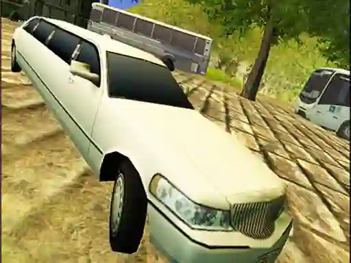 Xogo Iceland Limo Taxi en liña