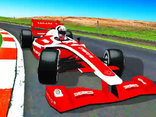 Xogo Grand Extreme Racing en liña