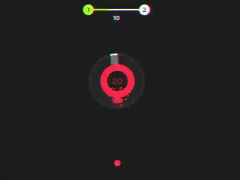 Xogo Spin Dash en liña