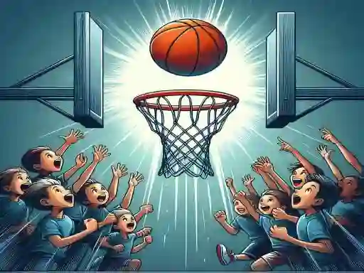 Xogo Gravity Ball Challenge en liña