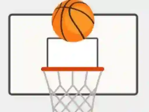 Xogo Basketball en liña