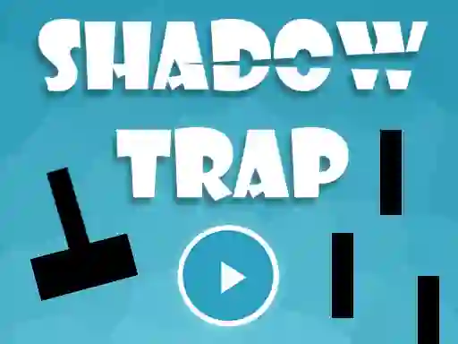 Xogo Shadow Trap en liña