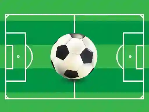 Xogo Funky Football en liña