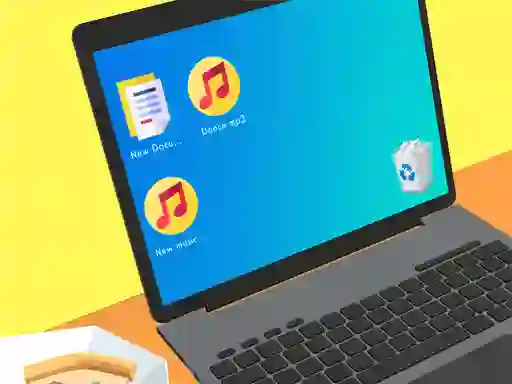 Xogo Personal Computer en liña