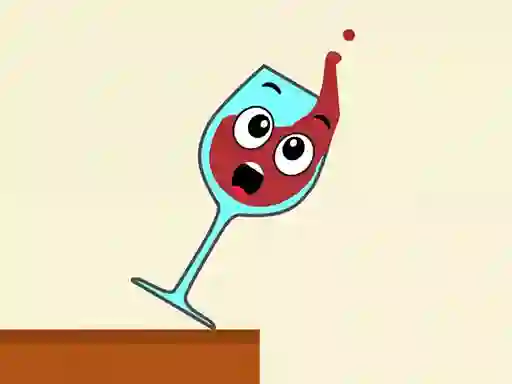 Xogo Spill Wine en liña