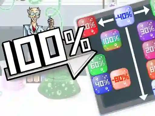 Xogo 100% en liña