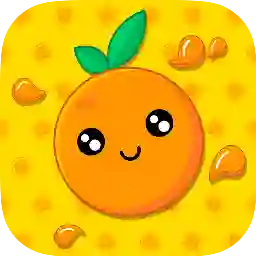 Xogo I Like Orange Juice en liña