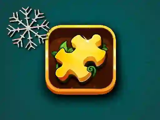 Xogo Jigsaw Puzzles New York en liña