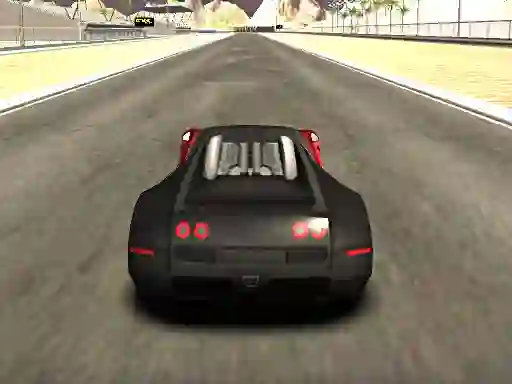 Xogo Drift Cars en liña