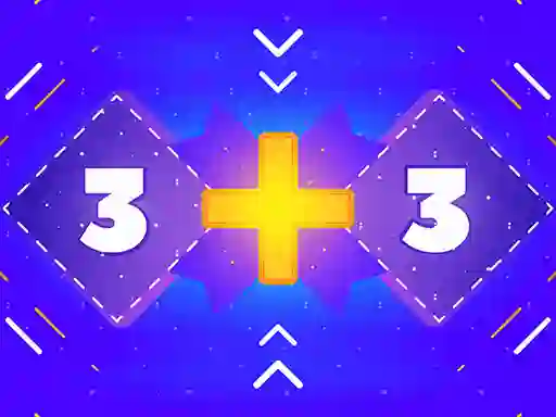 Xogo Get 11 Puzzle en liña