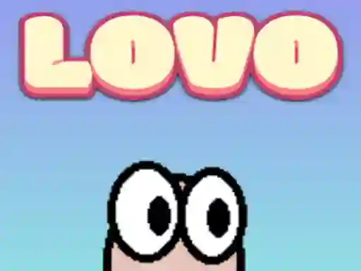 Xogo Lovo en liña