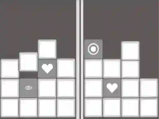 Xogo Memory Icon en liña