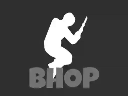 Xogo Bhop Expert en liña