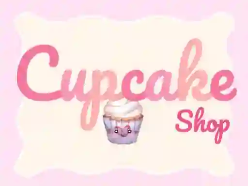 Xogo Cupcake Shop en liña