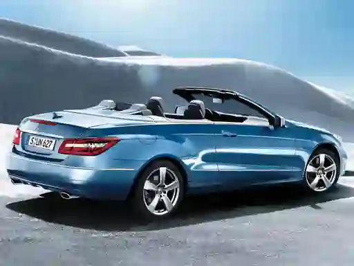 Xogo Cabriolet Roadster Puzzle en liña
