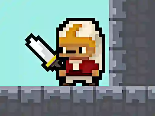 Xogo Sword Of Janissary en liña