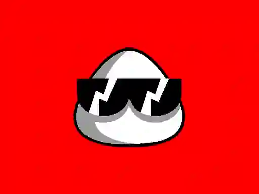 Xogo Pou Edition en liña