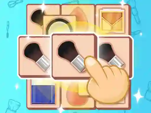 Xogo Fill & Sort Puzzle en liña