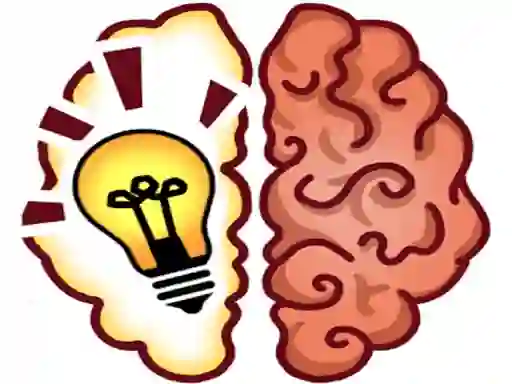 Xogo Creator Brain Master en liña