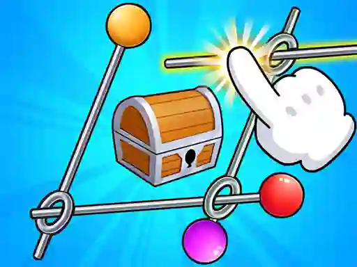 Xogo Color Brain Test Games en liña