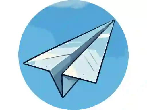 Xogo Sky Glide en liña