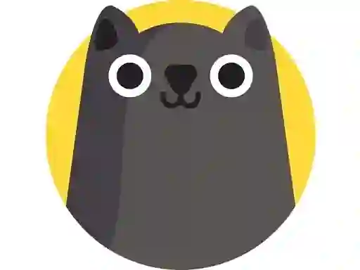 Xogo Catch The Cat en liña