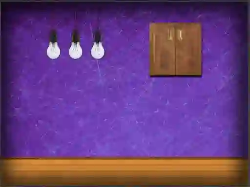 Xogo Amgel Easy Room Escape 58 en liña