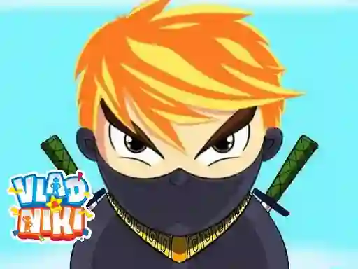 Xogo Niki Adventure en liña