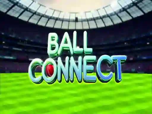 Xogo Ball Connect en liña