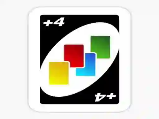 Xogo Uno Multiplayer en liña